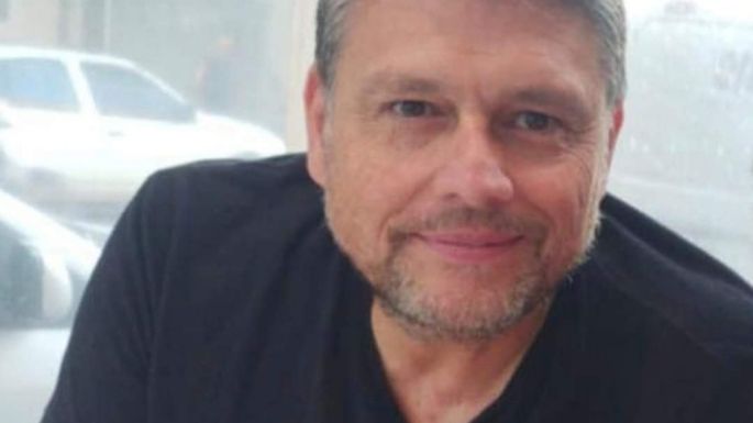 Detuvieron por abuso sexual al director de Participación Vecinal