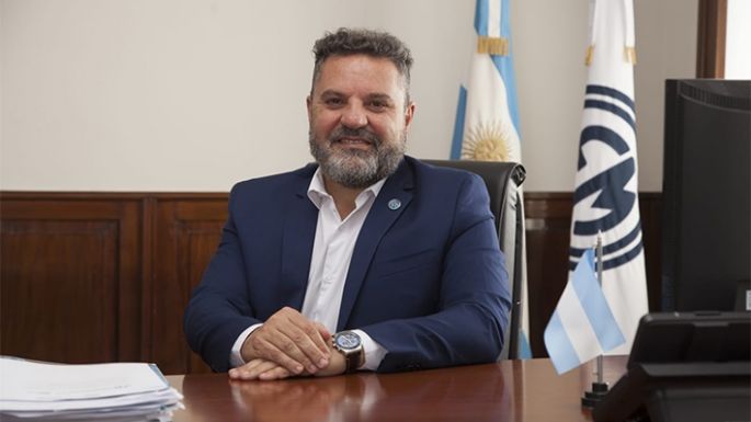 “El balance social y económico es positivo”