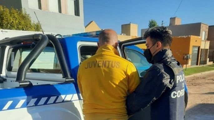 Apresaron a un odontólogo que habría estafado a sus pacientes