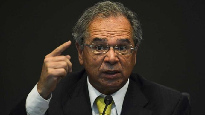 El FMI cierra su oficina en el país