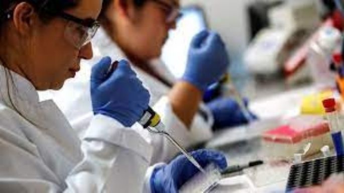 Por el aumento de casos y la nueva variante Ómicron, la provincia actualizó el protocolo COVID-19
