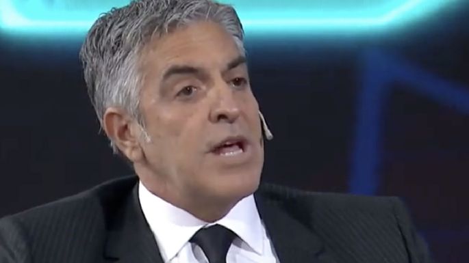 “La familia no quiere venganza, sino un juicio justo”