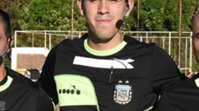 Mucho corazón y tres errores