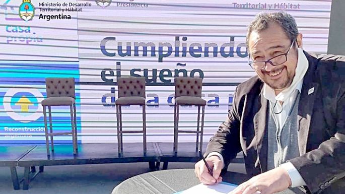 Medicina: “A dónde van los egresados”
