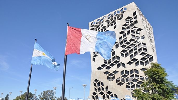 Asueto en la administración pública los días 24 y 31