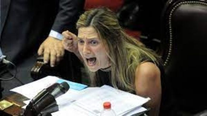 Impuesto a los Bienes Personales: modificarán el piso