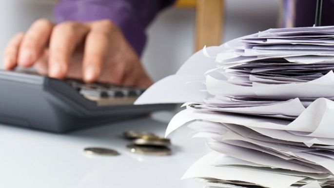 Asesorarán para regularizar deudas municipales en los MuniCerca