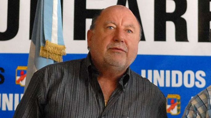 Murió Jorge Busti, tres veces gobernador y figura de la política de Entre Ríos