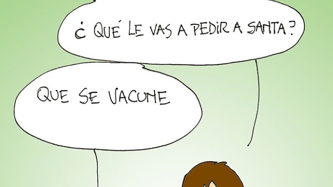Humor 22/12/2021