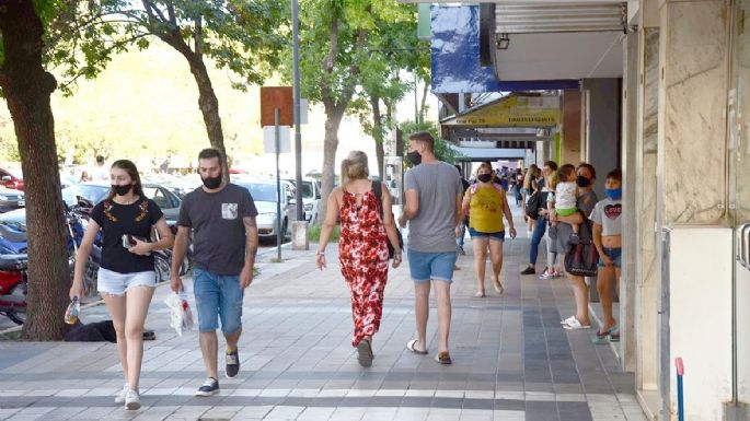 El CEC solicita consensuar horarios