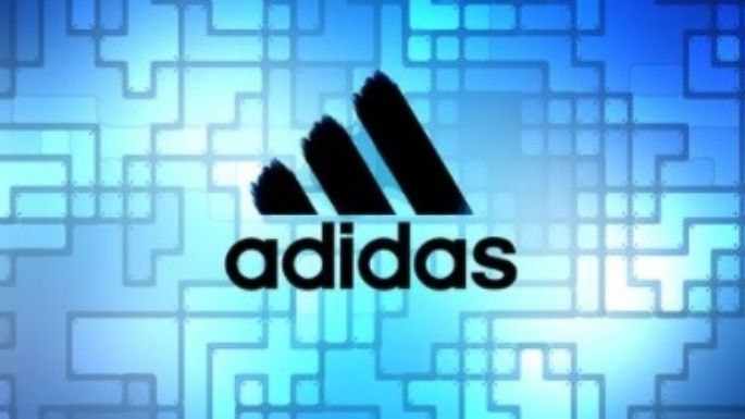 Adidas traslada sus sistemas SAP a la nube de Amazon Web Services - AWS
