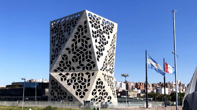 Vuelve el teletrabajo para la Administración Pública de Córdoba