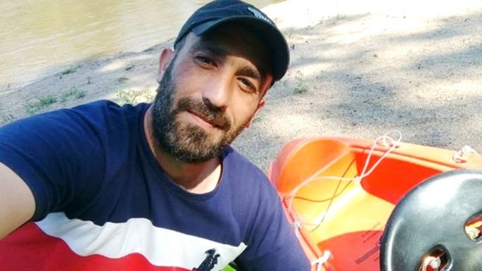 Condenaron a dos gendarmes que abusaron de una menor de 14 años