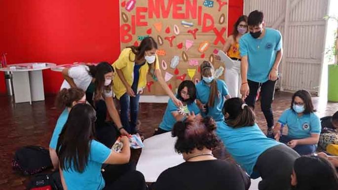 ITS, abusos e impacto de la pandemia en salud mental, entre las demandas