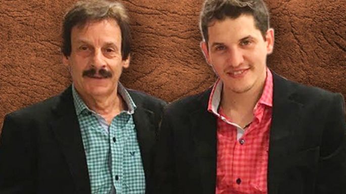 El Grupo Saxo se presenta esta noche