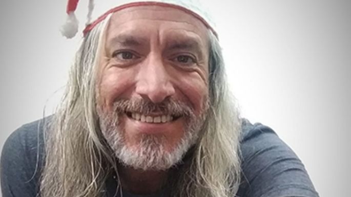 La Kika Bettiol hace “Centro” en el 99.3