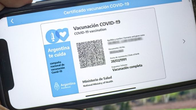 Aunque no se controla, el Gobierno de Córdoba extendió medidas sanitarias