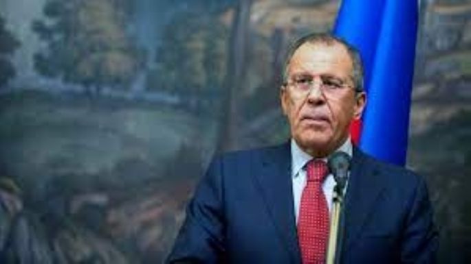 Rusia, EE.UU. y la OTAN iniciarán negociaciones en enero