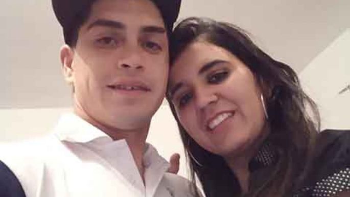 Murió el niño de Villa María que fue víctima de maltrato