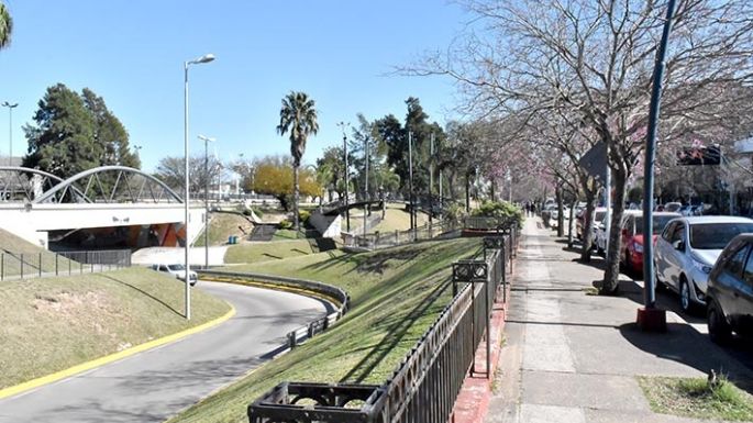 Proponen que el Subnivel lleve el nombre de Daniel Baysre