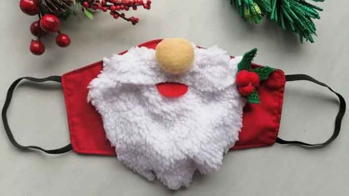 Otra Navidad sin fiesta