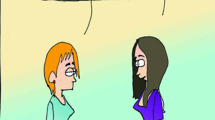 Humor 26/12/2021