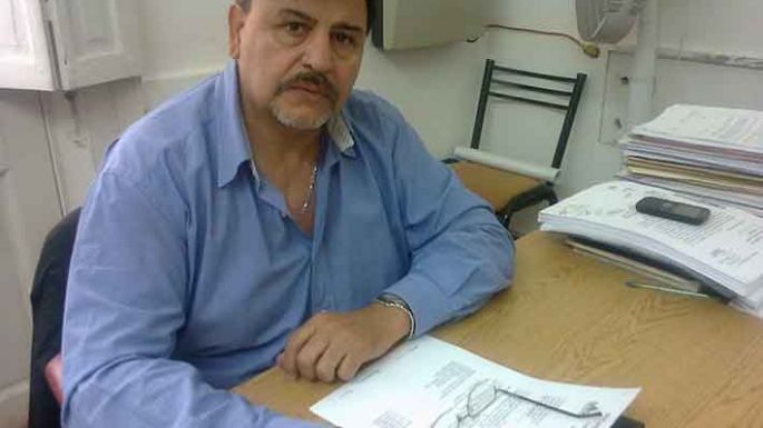 “Se fue un peronista de siempre”