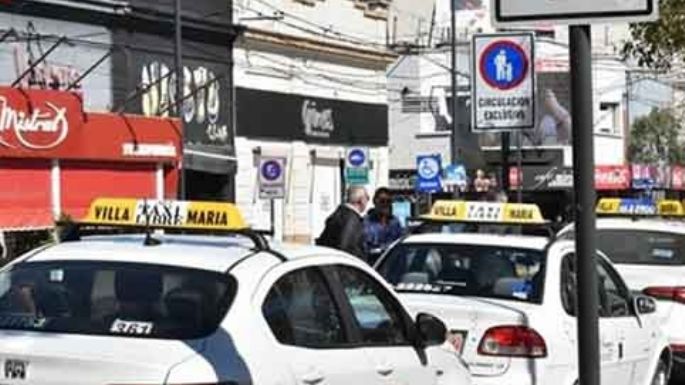Trabajan para mejorar el servicio
