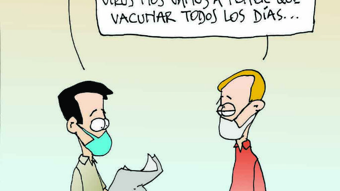 Humor 27/12/2021