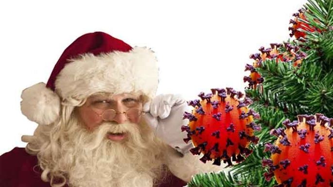 Lo que dejó diciembre debajo del Arbolito