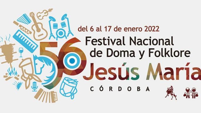 El Festival sigue en marcha