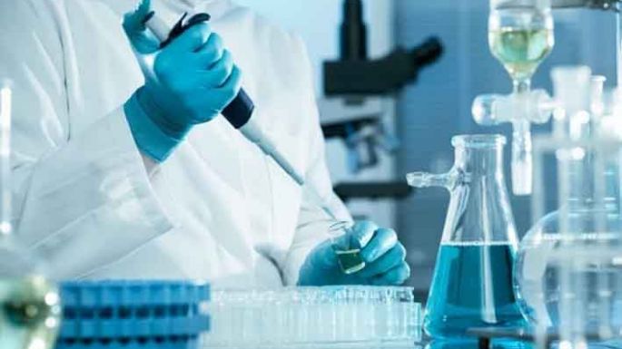 Cáncer: proponen diseñar “nanotransportadores” de fármacos
