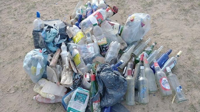 Vecinos piden “consideración”