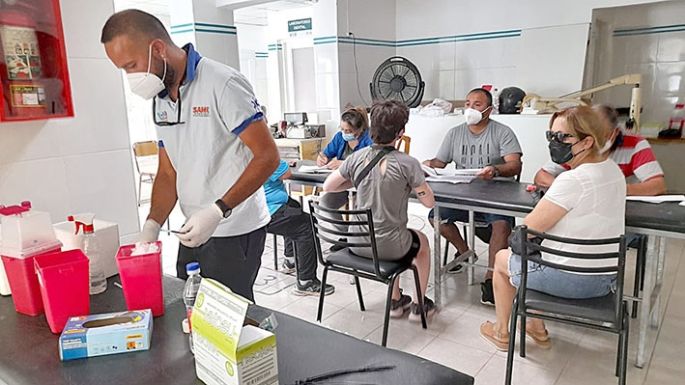 Villa María adherirá a las medidas decididas por el Gobierno provincial