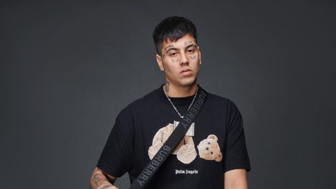 Una guía para conocer a los artistas del momento