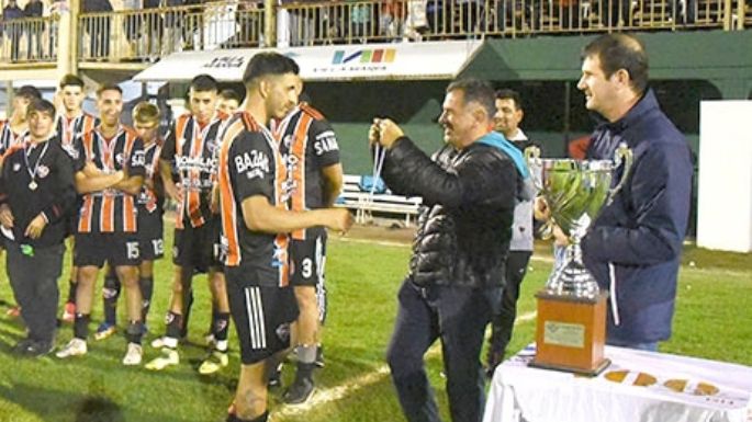 “La Liga son los clubes y nos debemos a cada institución”