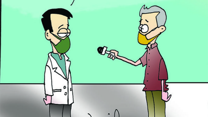 Humor 29/12/2021