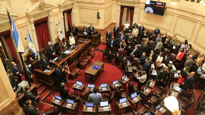 Bienes personales: modificarán el piso desde el que se paga