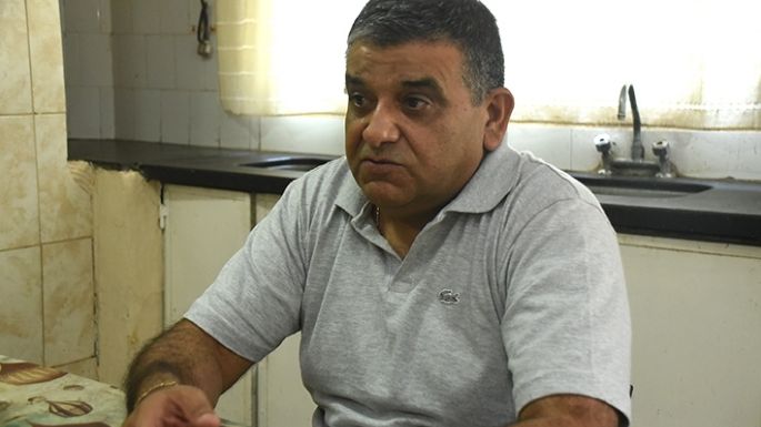 Municipales levantaron la medida de fuerza