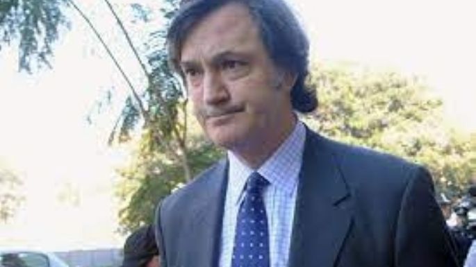 La Defensa de Macri prepara la apelación al procesamiento