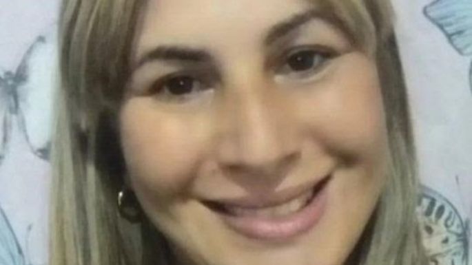 Detuvieron al sobrino del principal sospechoso del crimen de Nancy Videla