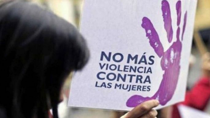 Crecieron un 9% las denuncias sobre violencia doméstica en el país