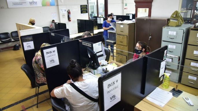 Vence hoy para regularizar deudas municipales a través del Plan MuniCuotas
