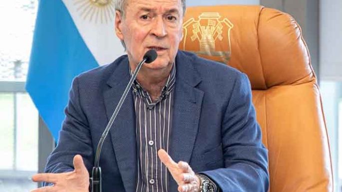 Jubilación anticipada