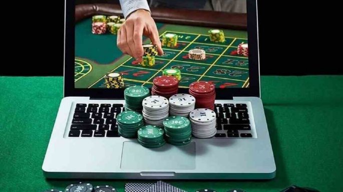 Principales características de los casinos en línea oficiales