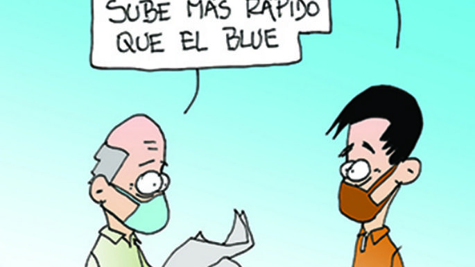 Humor 31/12/2021