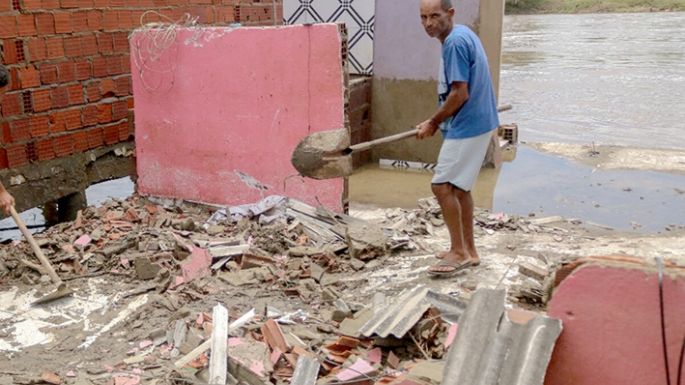 Argentina solidaria