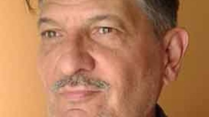 Historia de un éxito comunitario
