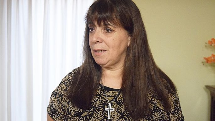 Cáritas: “Fue un año difícil, pero aun así diría que fue positivo”