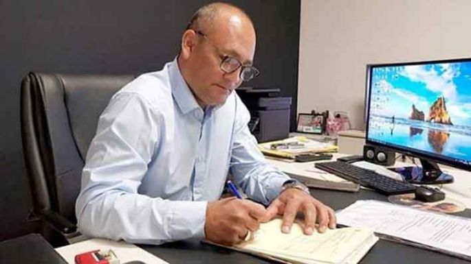 Fuerte repudio de CGT y CTA A al armado de causas antisindicales
